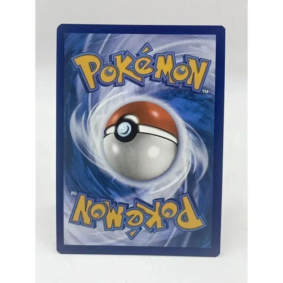 Entei 030/197 Sv03: Obsidian Flames Pokemon TCG Holo Mint Unplayed - Picture 5 of 7